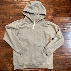 Lululemon All Yours Hoodie